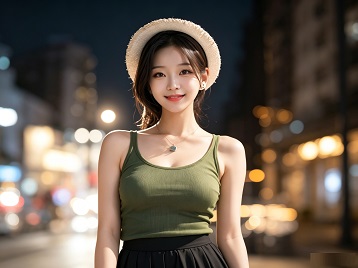 奈曼包养模特资源为什么入驻量大？如何规避交友骗子